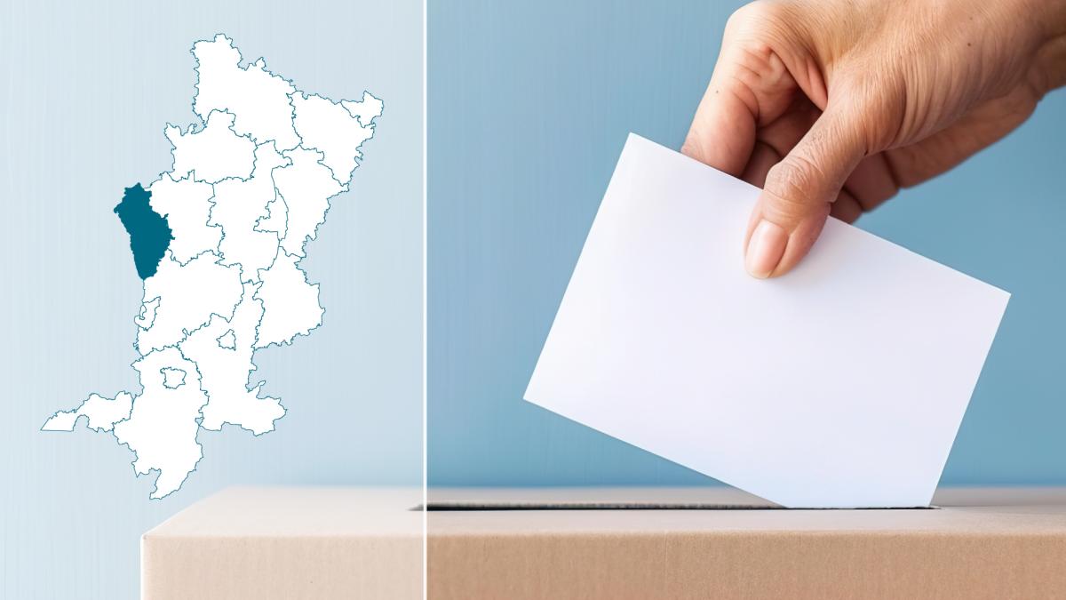 Neu-Ulm Kreistagswahl 2026: CSU Stärke und Parteiergebnisse